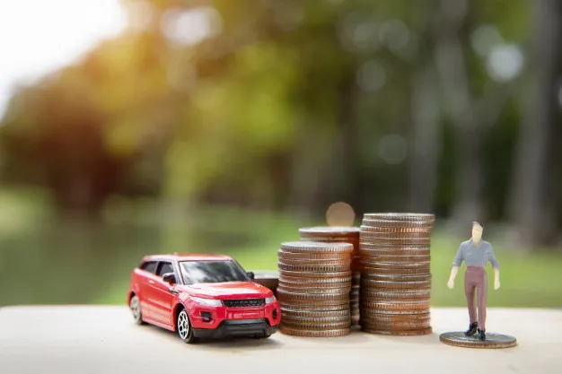 Samsarii români și-au mutat „afacerile” în Franța. 2 milioane de euro de pe urma unor epave pe roți vândute la preț de mașini noi