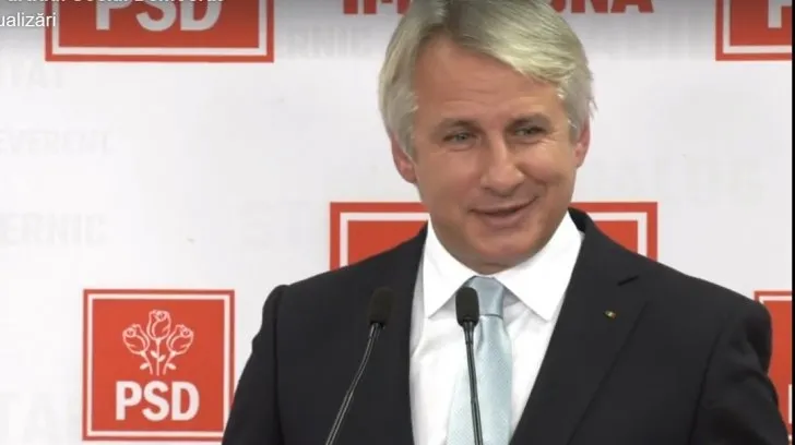 Cum au ajuns bani europeni la politicieni din PSD. Fondurile erau destinate Deltei Dunării