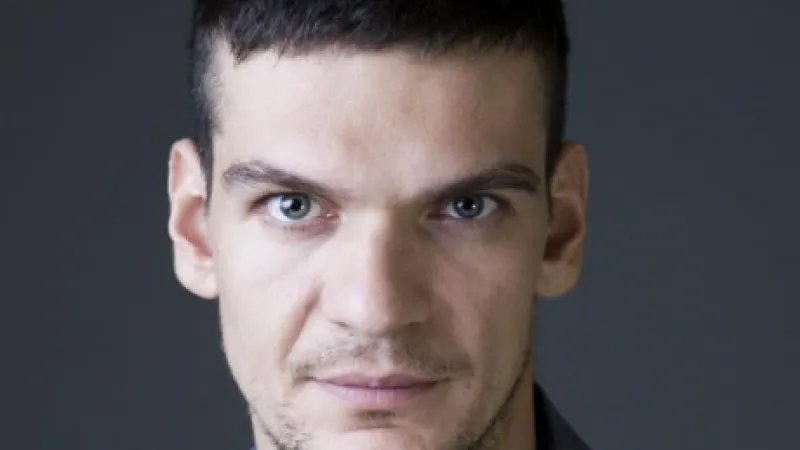 Tudor Chirilă îi cere demisia lui Marcel Ciolacu după decizia privind Roșia Montană