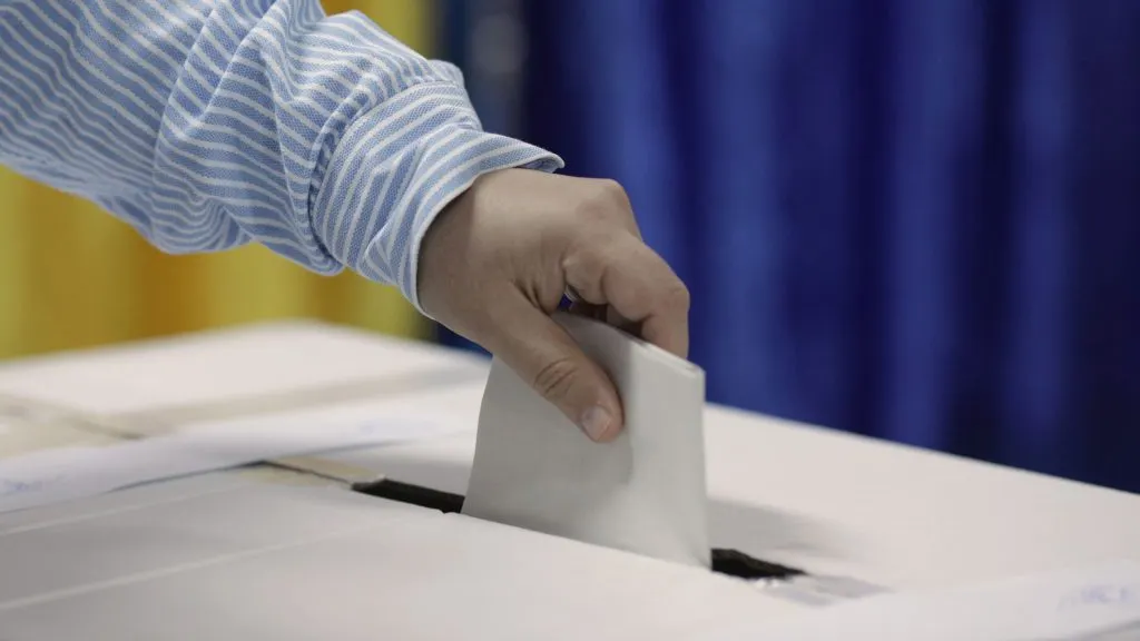 Rezultate alegeri 2019 - Cu cat au gresit exit poll-urile si in favoarea cui