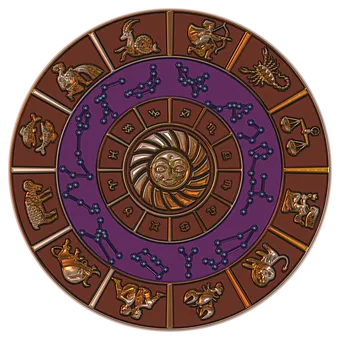 3 zodii ocrotite de Dumnezeu în 2020. Vor fi cele mai fericite. Urmează un an perfect