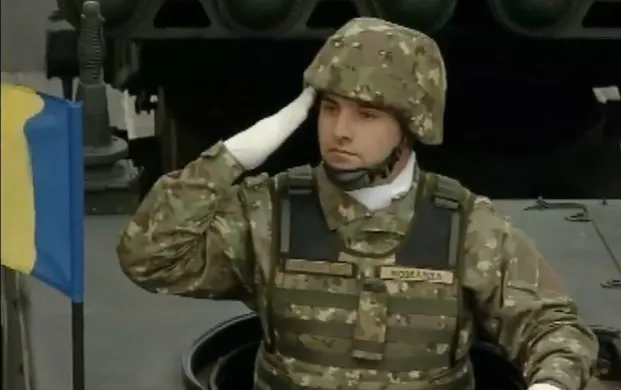"Mesajul zilei de 1 Decembrie trebuie să fie întordeauna unul de unitate". Ce transmite Armatei un fost ministru al Apărării