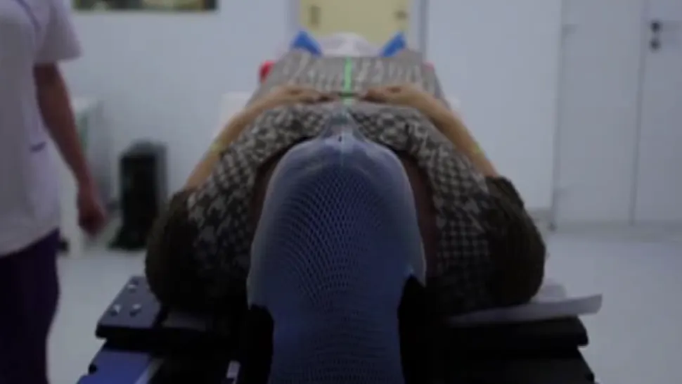 România nu are nici până în prezent un program pentru depistarea rapidă a cancerului mamar
