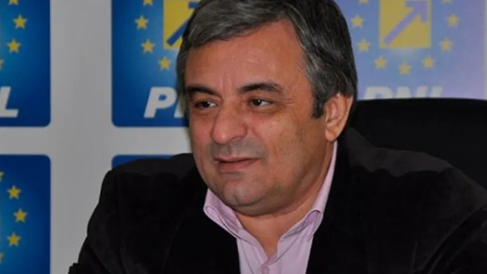 Administrarea Activelor Statului are un nou șef