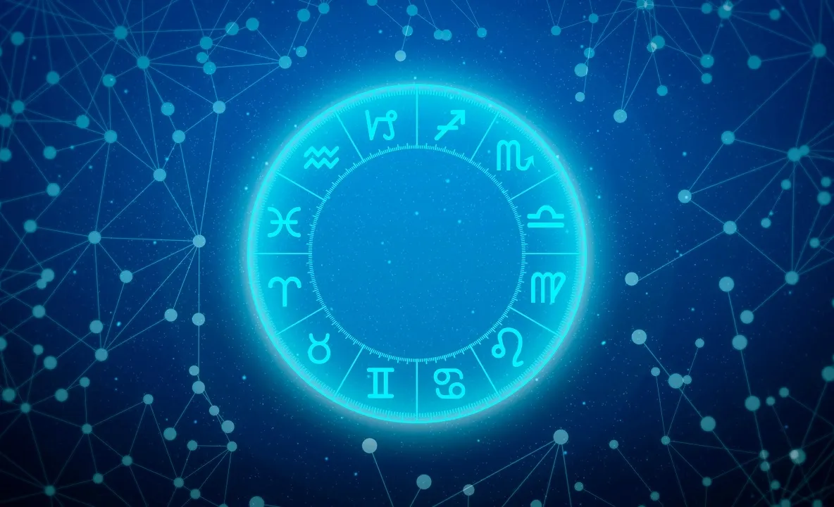 Horoscop 7 decembrie 2019. Ai mare grijă în cine te încrezi azi!