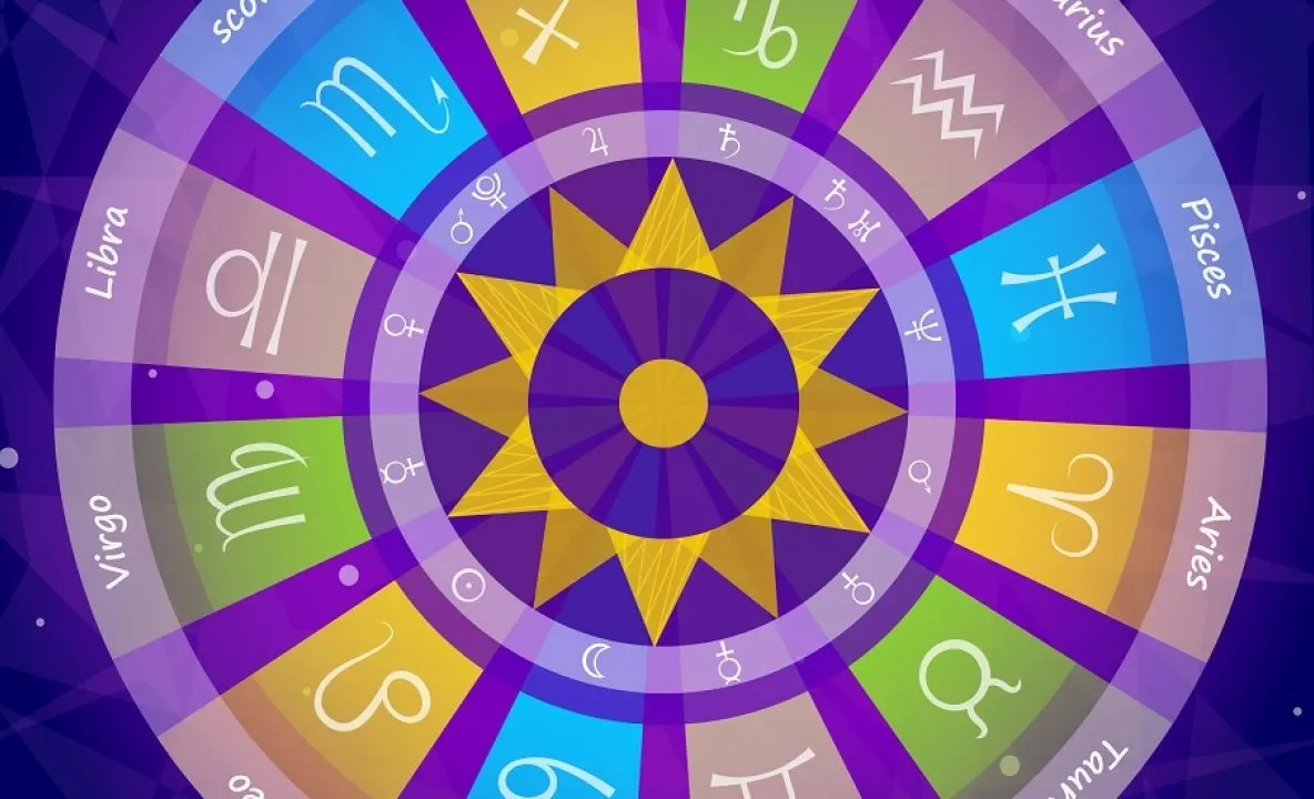 Horoscopul săptămânii 2-8 decembrie. Ai nevoie de ambiție pentru atingerea scopurilor