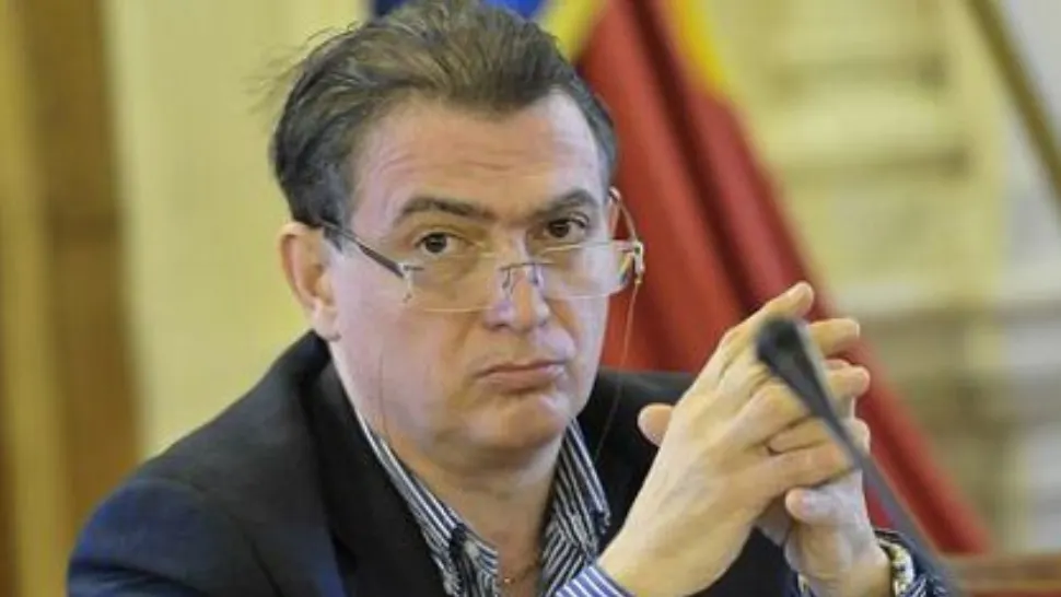 Marius Nistor a anunţat când s-ar putea opri greva profesorilor: "Ceea ce părea imposibil în urmă cu două săptămâni a devenit posibil"