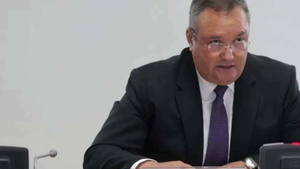 Ministrul Apărării a solicitat definitivarea unui plan urgent de activități! Despre ce este vorba