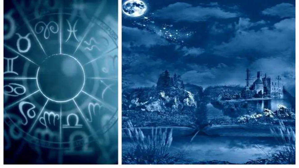 Solstițiul de iarnă din 2019 afectează grav aceste zodii. Va fi prăpăd!