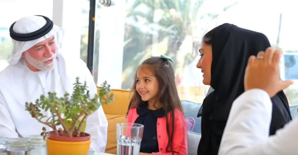 Noi drepturi pentru femeile din Arabia Saudită