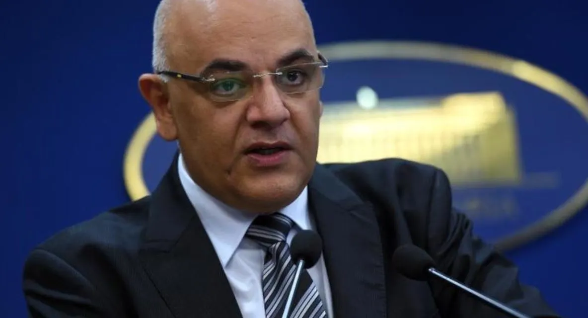Români aduşi din zona Wuhan. Raed Arafat: "România are solicitări"