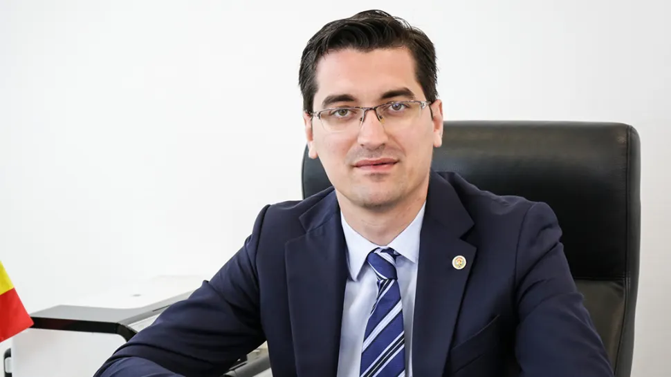 Spectatori de lux la CFR – Celtic! Pe cine a invitat Răzvan Burleanu la Cluj