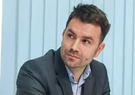 Lider USR: ”Vom vota pentru învestirea unui guvern stabil”