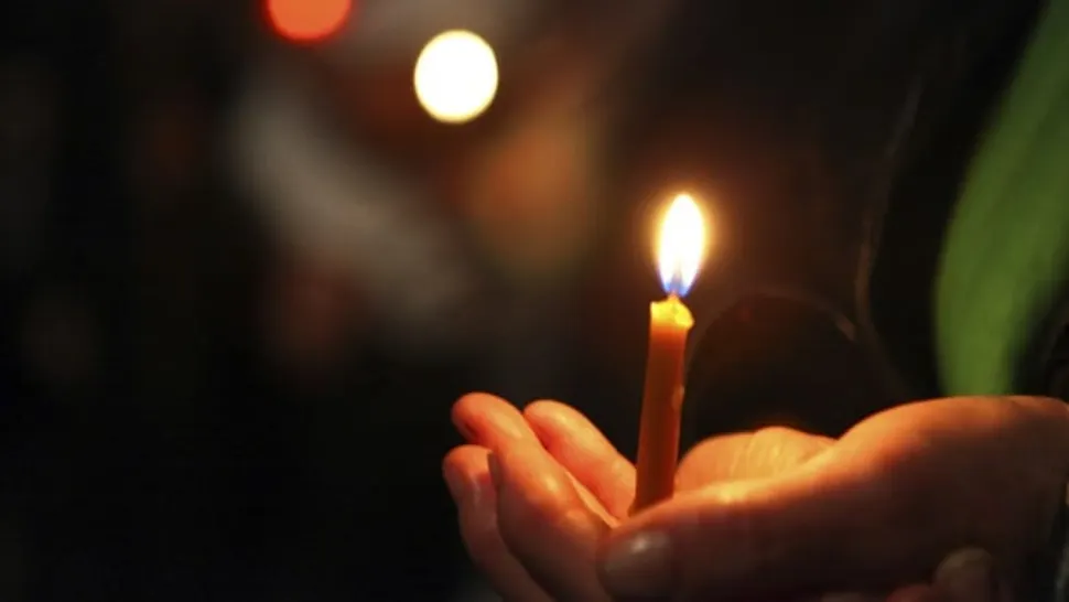 Mulți români nu știu asta! Ce se dă de pomană pe 24 decembrie, în Ajunul Crăciunului