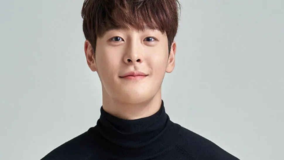 Vedetele K-pop mor pe capete. Actor de 27 de ani, găsit decedat în propria locuință