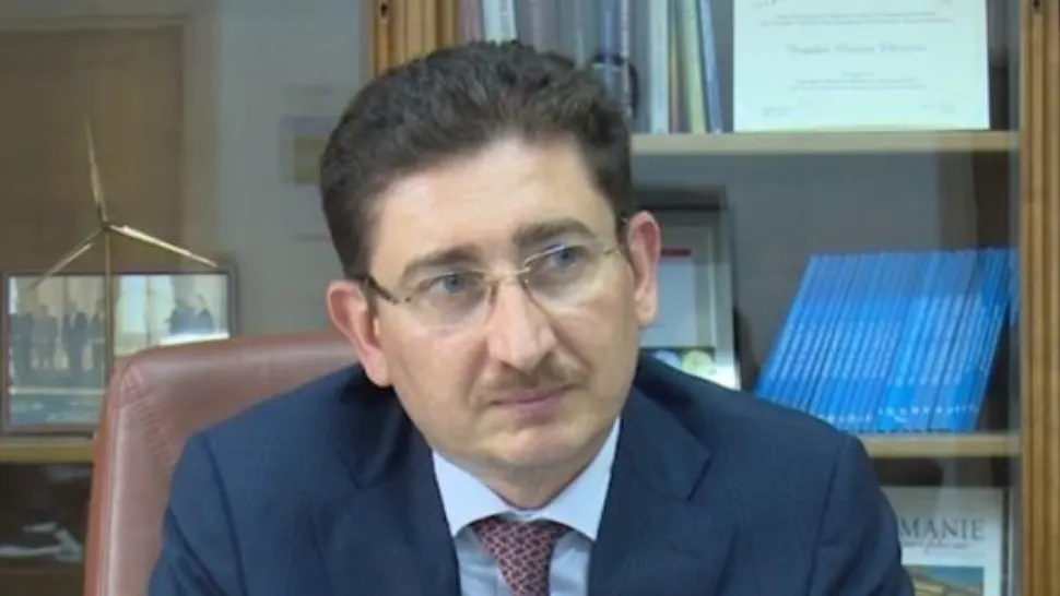 Războiul dintre bănci și Consiliul Concurenței continuă. Chirițoiu: „Ne așteptăm să ne acționeze în instanță”. Slăbiciunea din sistem care a permis influențarea ROBOR
