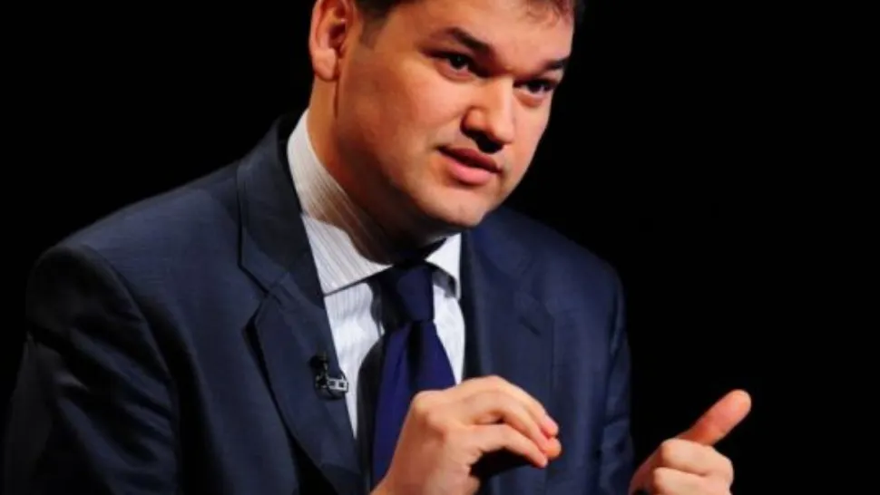 Cseke Attila: Avem peste 100 de locuri la ATI numai pentru copiii cu COVID-19 - Ce se întâmplă cu  bolnavii cronici în valul 4