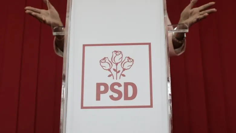 PSD, postare cu ”cu tâlc”, de Ziua Internațională Anticorupție