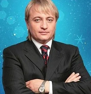 Miliardar rus ucis, în mod misterios, de o mașină, în timp ce își plimba câinele 