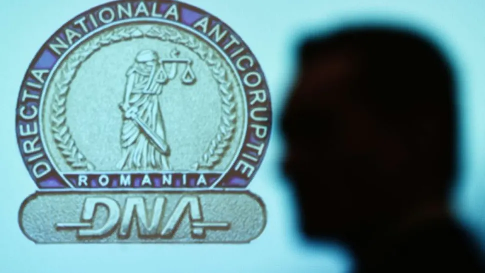 Fostul deputat PSD Ioan Munteanu, condamnat la 6 ani de închisoare