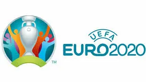 Moment istoric pentru România! Trofeul Euro 2020 a ajuns la București