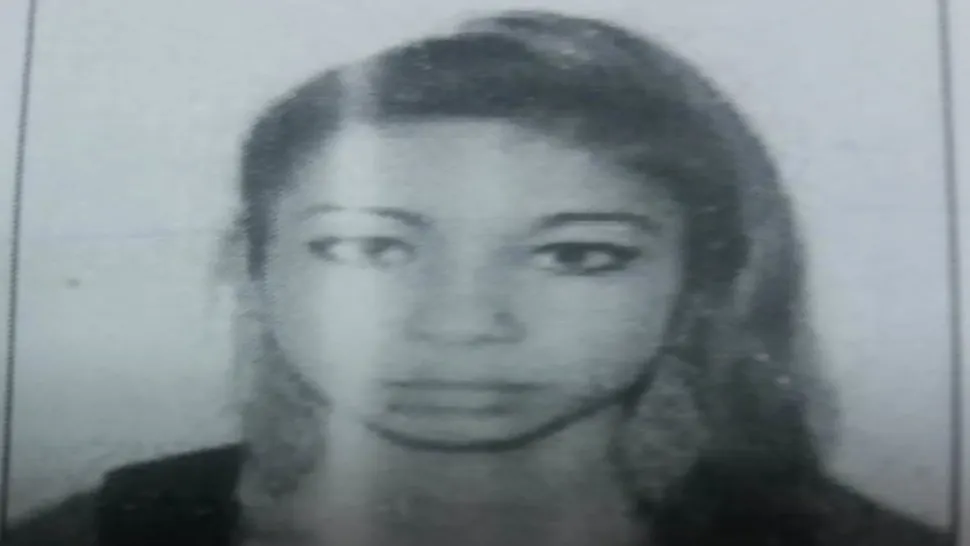 ALERTĂ. Tânără dispărută în Dolj