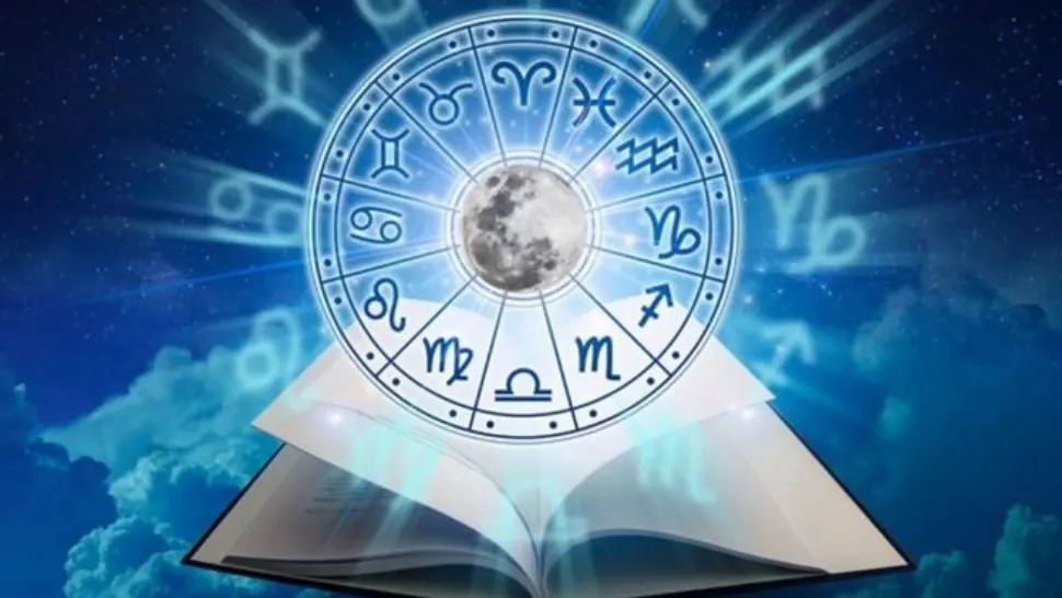 Horoscop 14 ianuarie 2020. Previziuni pentru toate zodiile 