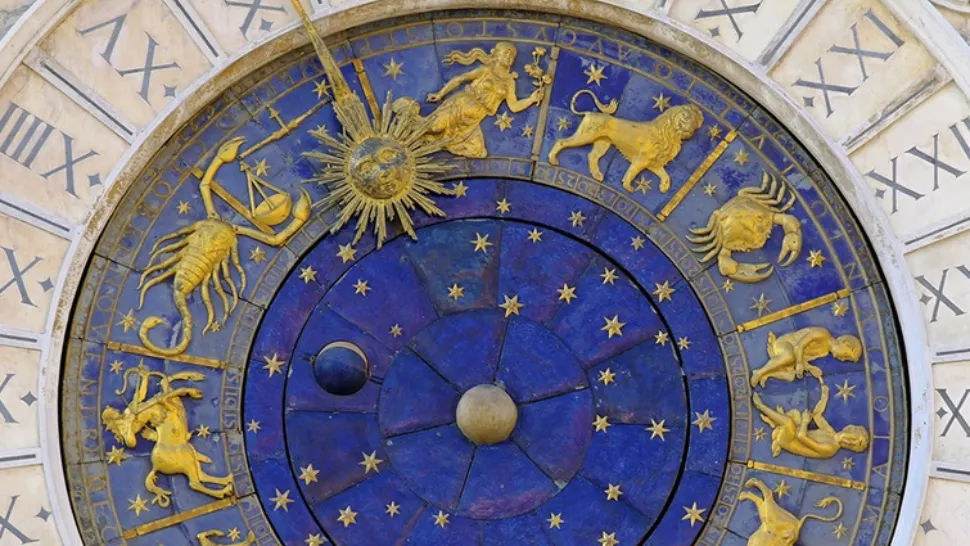 Horoscop 11 decembrie. Calmul dinaintea furtunii. Tot ce plănuiești se întoarce împotriva ta
