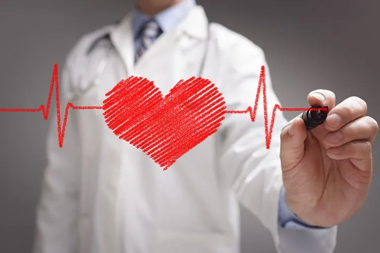 Ești născut primăvara sau vara? Ai "probabilitate" mai mare să mori de boli cardiovasculare!
