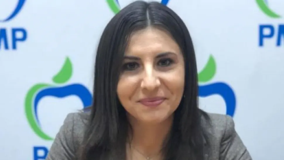 Demisie în Executiv: ”A fost o onoare să fac parte din Guvernul României”