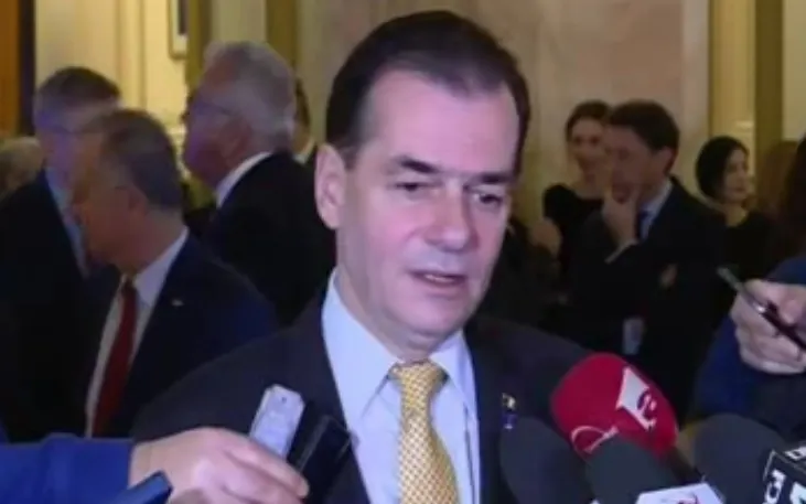 Premierul Orban vine cu lămuriri despre bugetul pe anul 2020