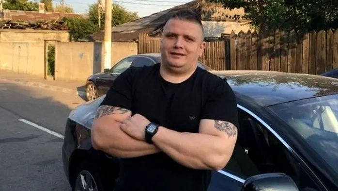 Liderul Clanului Sportivilor a fost capturat în Italia. Pentu ce este condamnat interlopul