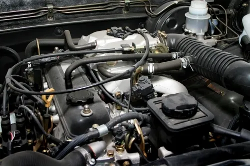 Motoarele diesel în sezonul rece. Ce sunt bujiile incandescente și cum funcționează?