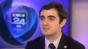 Legea societăţilor a fost modificată. Năsui: ”Este un calvar să înregistrezi sediul social în România”
