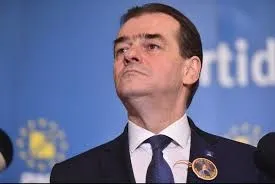 Orban continuă "epurarea" structurilor statului. Șeful OSIM, demis!
