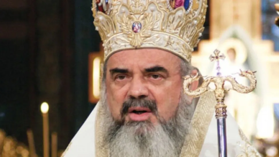 Slujbe de pomenire pentru eroii din decembrie 1989, în toate bisericile şi mănăstirile ortodoxe