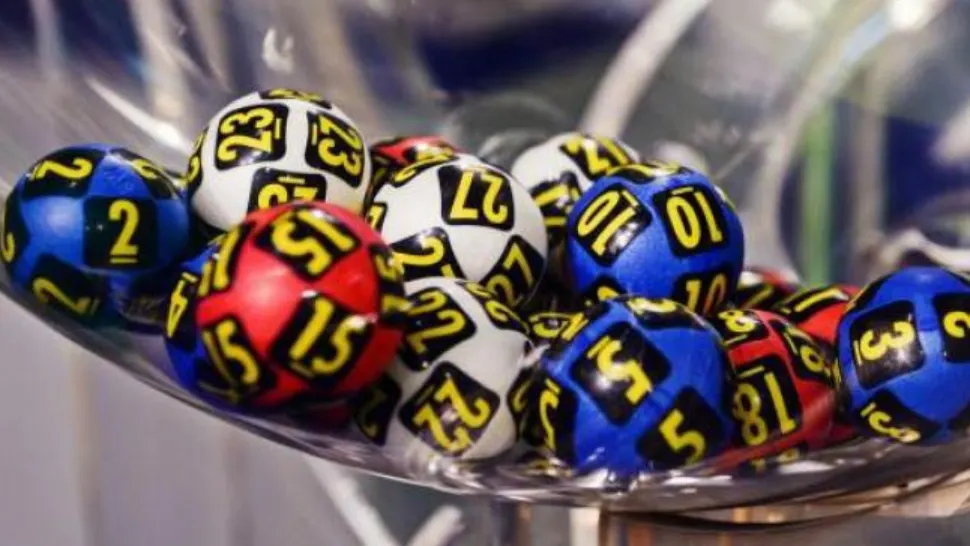 Rezultate LOTO, 15 decembrie 2019. Numerele trase la LOTO