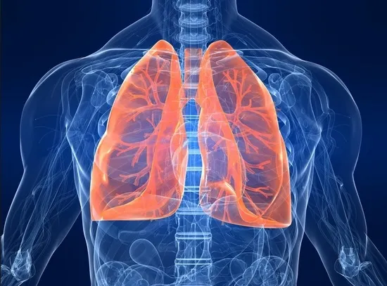 Diferențe MAJORE între plămânii unui pacient vaccinat şi cei ai unuia nevaccinat. Diana Manolescu: La persoanele vaccinate nu există o afectare pulmonară