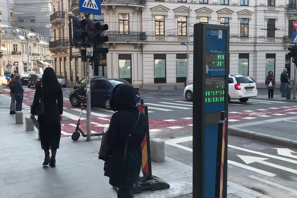 Taxa pe oxigen a fost amânată!