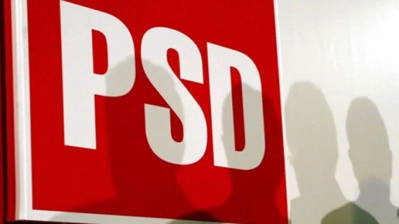 PSD a sezizat CCR pe un proiect pentru care Guvernul şi-a angajat răspunderea