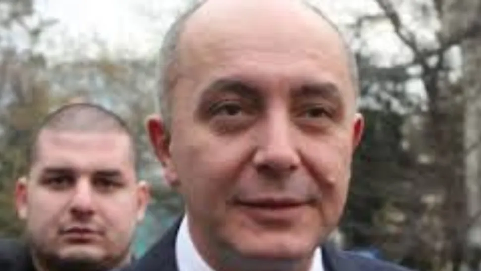 Culisele Statului Paralel | Abuzurile din Justiție, probe fabricate - Ce s-a întâmplat în dosarul lui Puiu Popoviciu