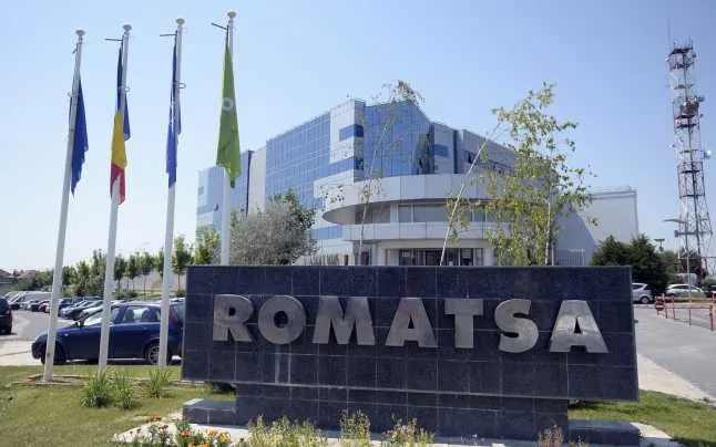 Un director ROMATSA nu poate justifica peste 800.000 de lei. ANI a intrat pe fir - "Regele PĂCĂNELELOR" demis de Ponta, repus de Grindeanu secretar de stat la Transporturi