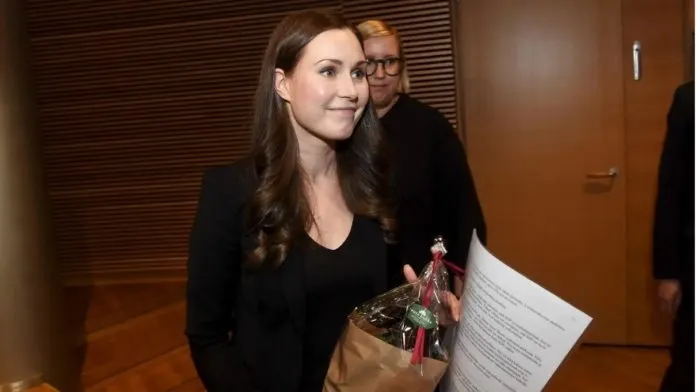 Încă un lider european părăsește summitul de la Bruxelles din cauza Covid-19. Despre cine este vorba