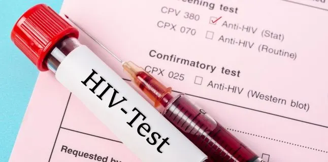 Apel DISPERAT: Bolnavii HIV/SIDA, fără acces la tratament de peste un an. Spitalele de boli infecțioase tratează doar pacienții COVID-19