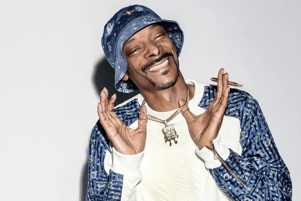 Un controversat rapper american va scoate un album cu cântece de leagăn!
