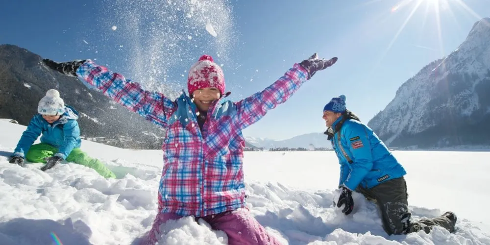 Când începe vacanța de iarnă 2019-2020? Elevii stau acasă trei săptămâni!