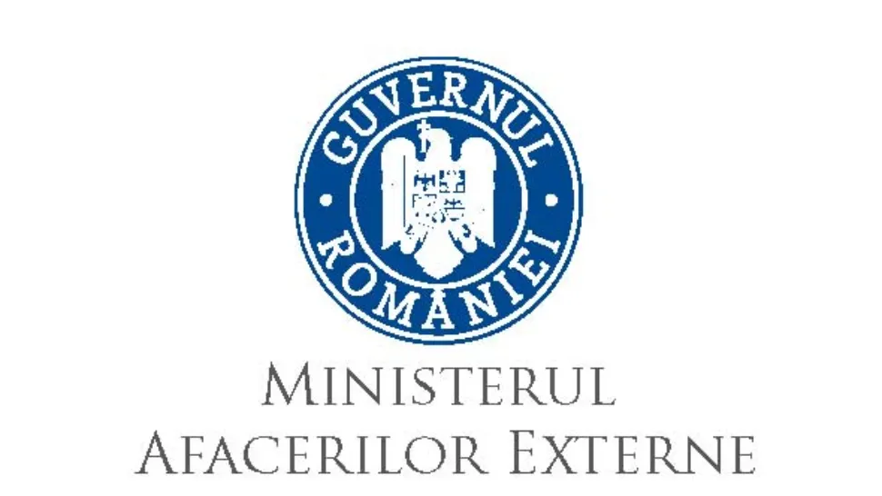 MAE, atenționare de călătorie pentru Bosnia și Herțegovina. Ce se întâmplă acolo