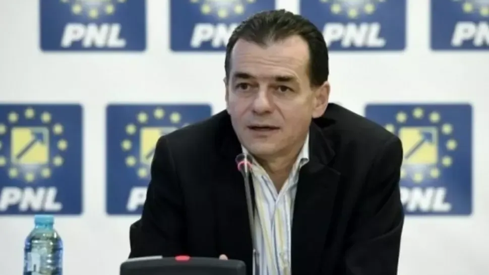 Orban: "Se aprobă forma finală a proiectului privind alegerea primarilor în două tururi de scrutin"