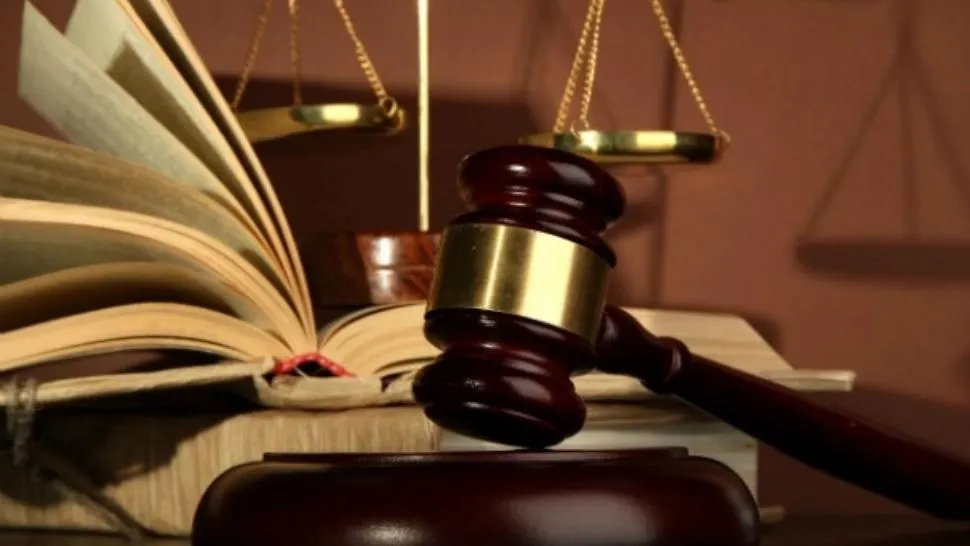 Polonia nu cedează un milimetru. "Noua Lege a Justiţiei arată magistraţilor care le sunt limitele"