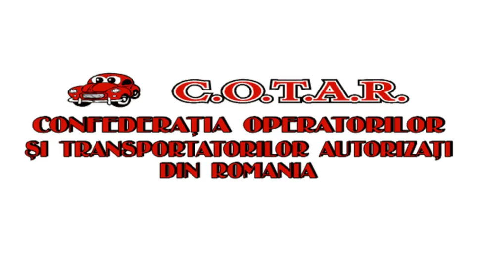 Comunicat COTAR: "Protest împotriva abuzurilor de pe piața asigurărilor RCA"